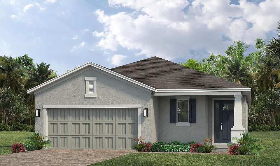 1st image of 2447 Kamin Dr
