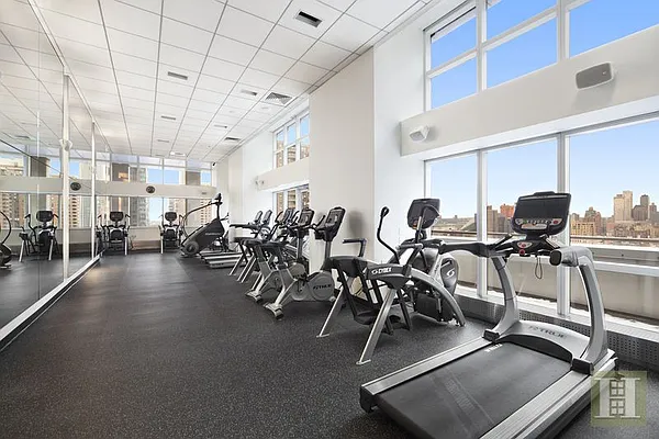 Sold by Halstead Real Estate | media 13