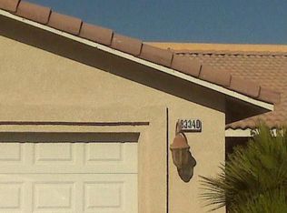 83340 Vecino Way, Indio, CA 92201