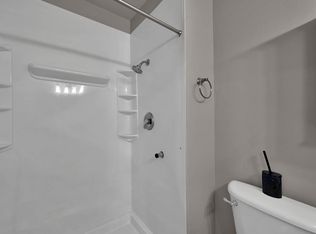 17 Kittiwake Ct, Spring, TX 77380