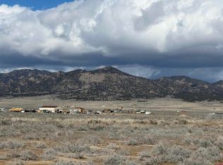 57847 Betty Drive, Moffat, CO 81143