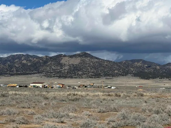 57847 Betty Drive, Moffat, CO 81143