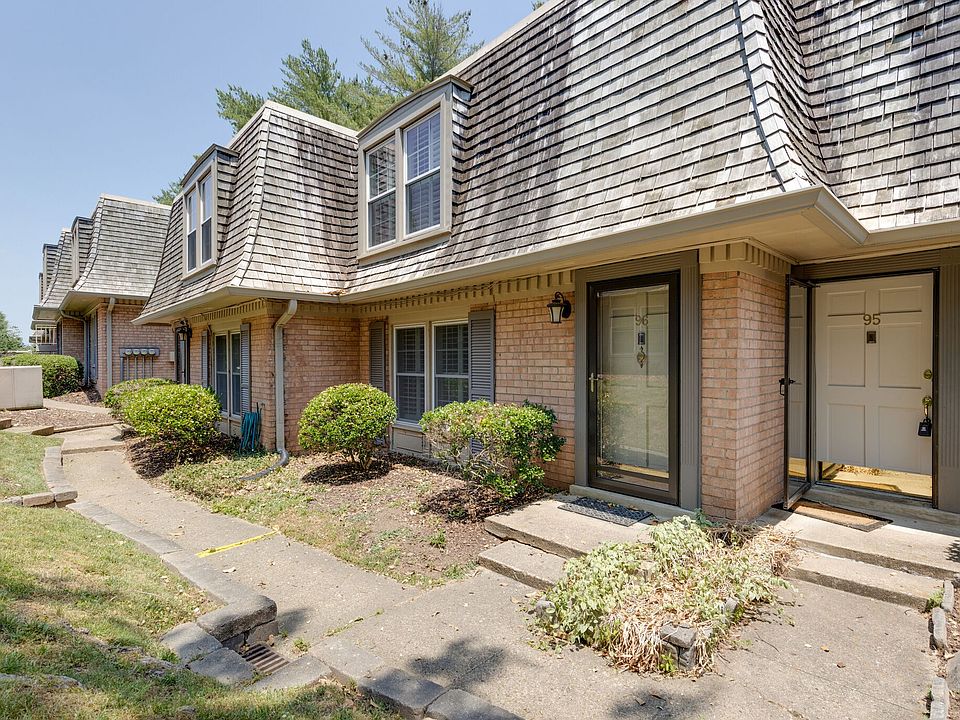 3000 Hillsboro Pike APT 96, Nashville, TN 37215 Zillow