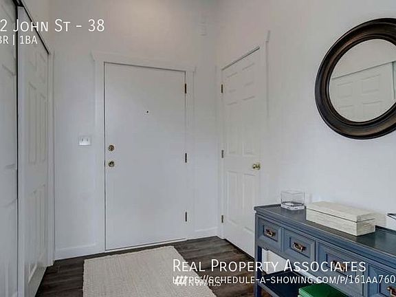 5th image of 22 John St APT 38