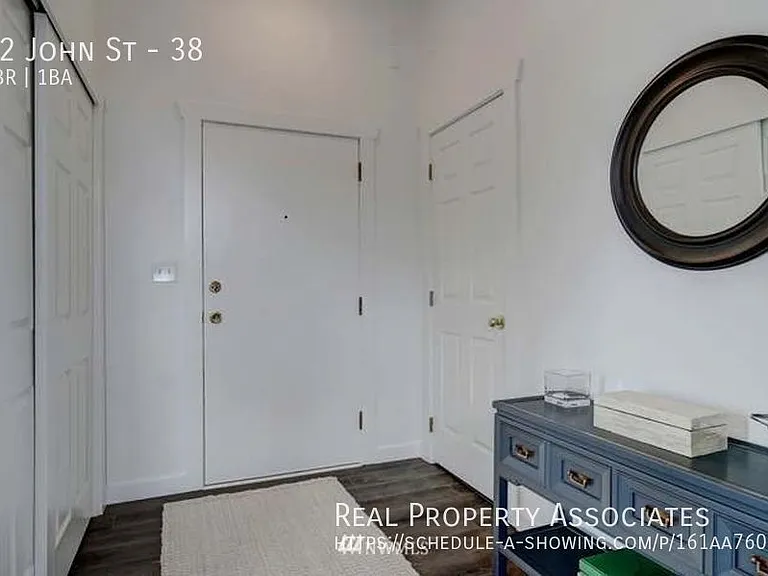 22 John St #38 — Photo 5