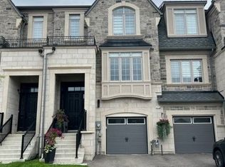 128 Stokes Dr, King, ON