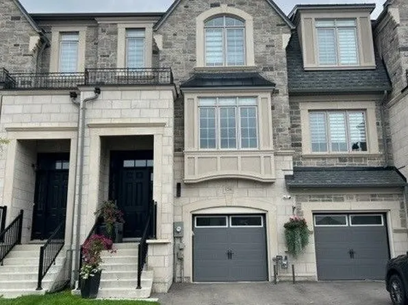 128 Stokes Dr, King, ON L7B 0P8