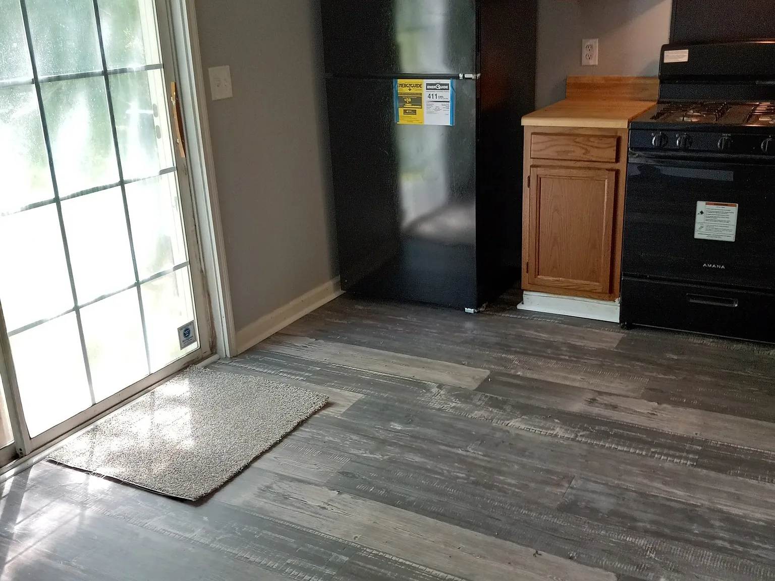 2 bed, 2.0 bath, 988 sqft, $1,650 — Photo 4