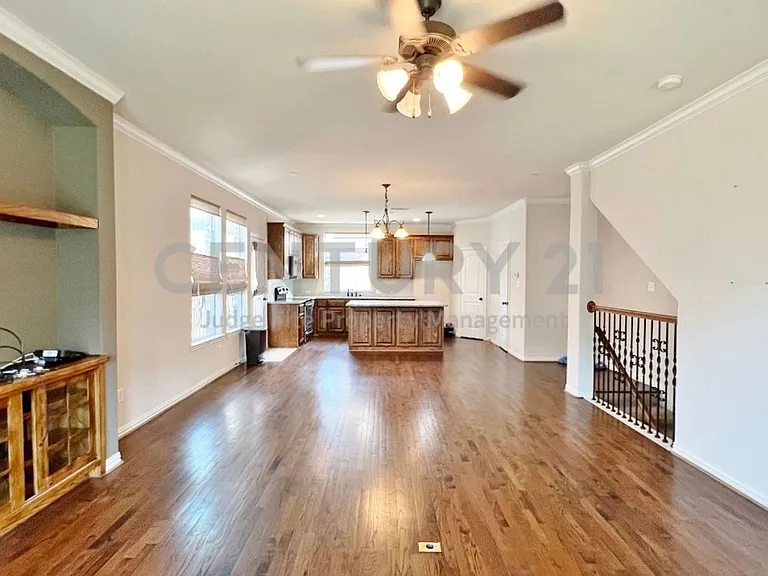 2500 Rockbrook Dr #40 — Photo 6