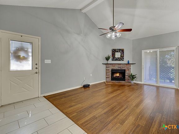 5th image of 307 Quarry St