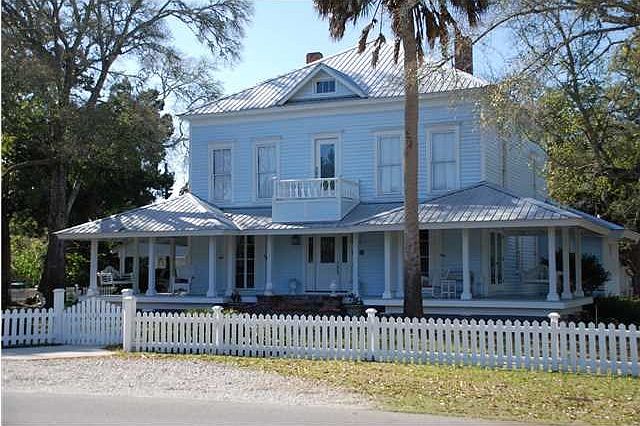 1st image of 115 Avenue B