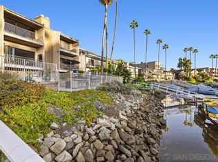 4637 Park Dr APT 6, Carlsbad, CA 92008