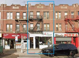 9112 3rd Ave #4, Brooklyn, NY 11209