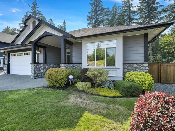 2499 Blairgowrie Rd, Cowichan Valley, BC V0R 2P1