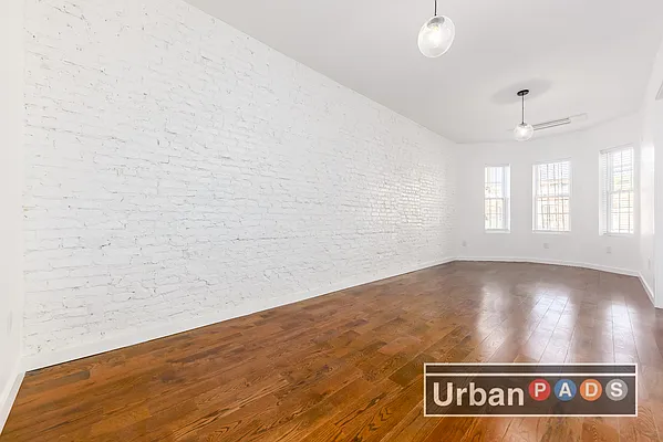 Rented by Urban Pads | media 8