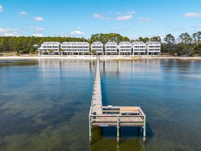 3186 Highway 98 E, Carrabelle, FL, 32322