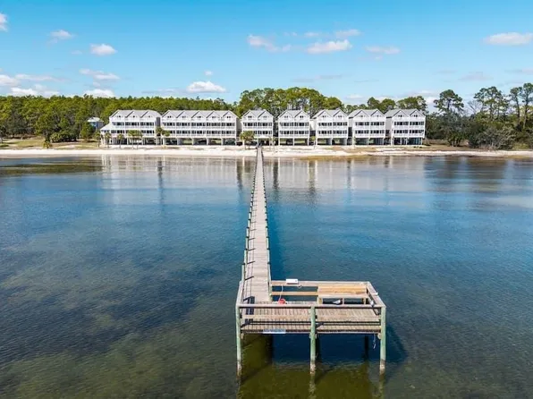 3186 Highway 98 E, Carrabelle, FL 32322