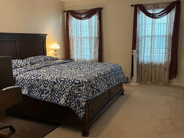 2802 Gramercy Way — Photo 16
