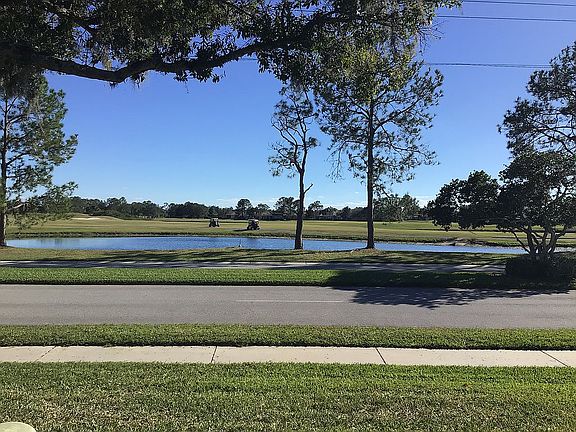 2nd image of 2238 Greenwich Dr