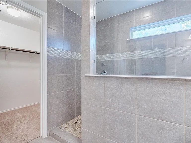10515 Turnbull Loop — Photo 25