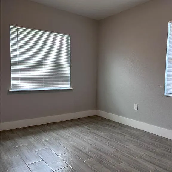 1616 Baltimore Dr — Photo 13