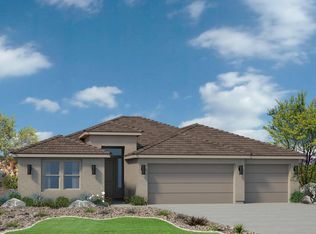 5961 S White Trails Dr, Saint George, UT 84790