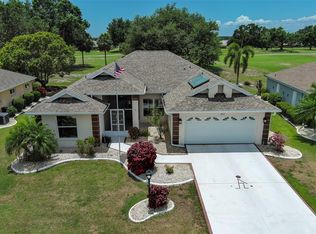 2020 Prestancia Ln, Sun City Center, FL 33573