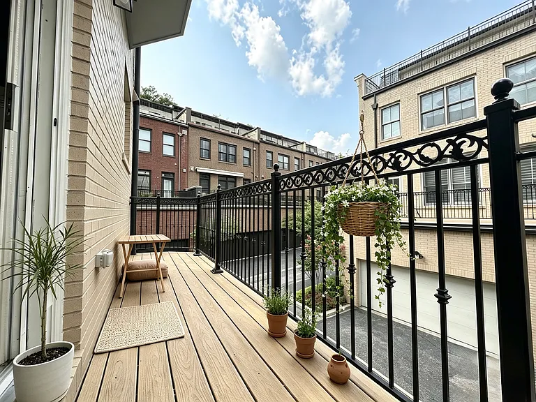 12430 Ansin Circle Dr — Photo 17