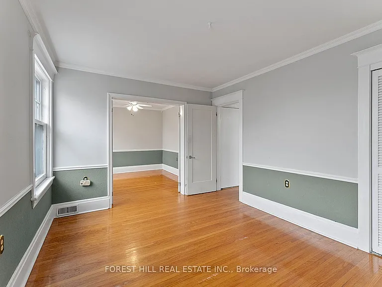 36 Arnold Cres #UPPER — Photo 21
