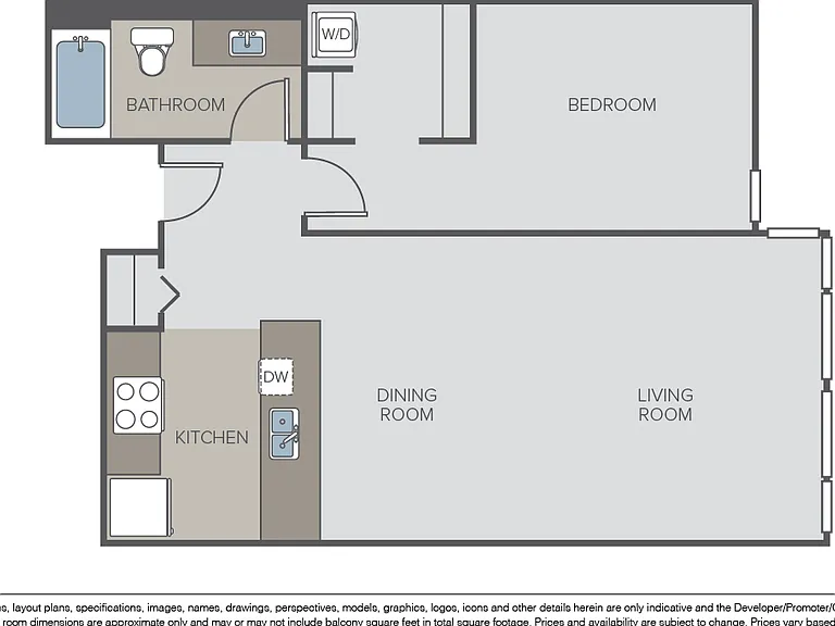 Plan 1C