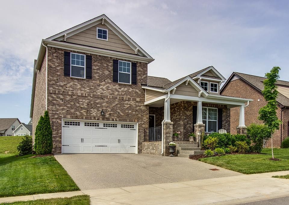 1st image of 4978 Maxwell Landing Dr