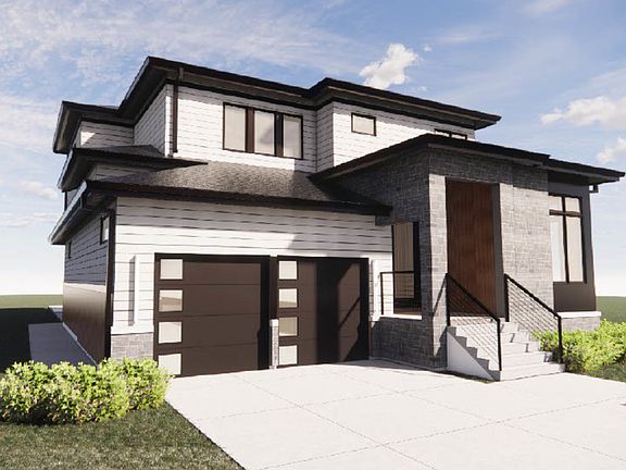 2nd image of 1016 Arthur St