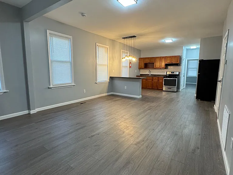 132 Goodwin Ave #1L — Photo 6