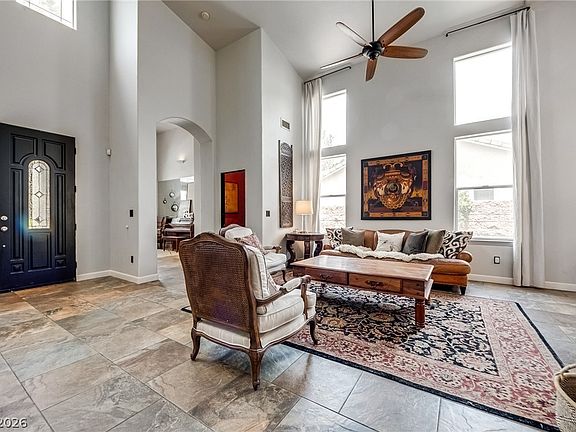 4th image of 2393 Stansbury Ct