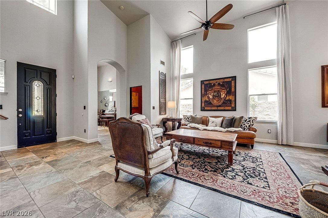 2393 Stansbury Ct — photo 4