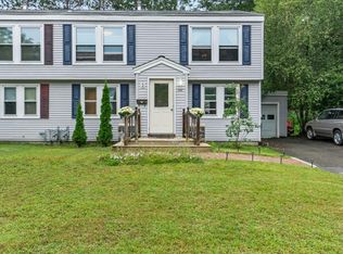 149 Columbia Ave, Brunswick, ME 04011