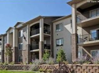 5110 Blackmore Rd, Casper, WY 82609