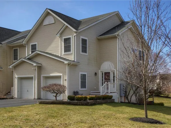 53 Pewter Circle, Chester, NY 10918