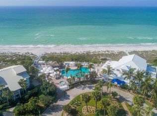 5000 Gasparilla Rd #BC 104, Boca Grande, FL 33921