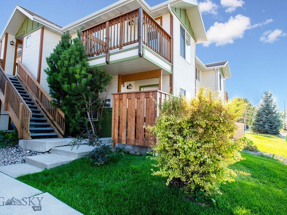 1124 Longbow Ln, Bozeman, MT 59718 Zillow