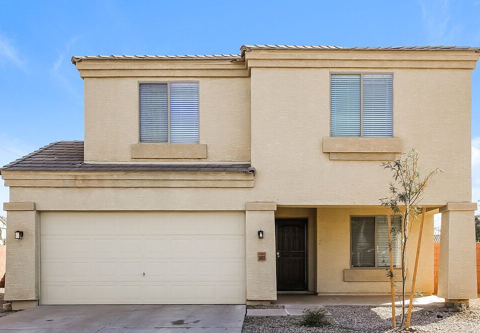 1st image of 3035 S 85th Dr