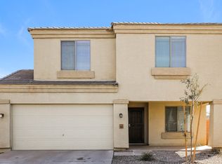 3035 S 85th Dr, Tolleson, AZ 85353