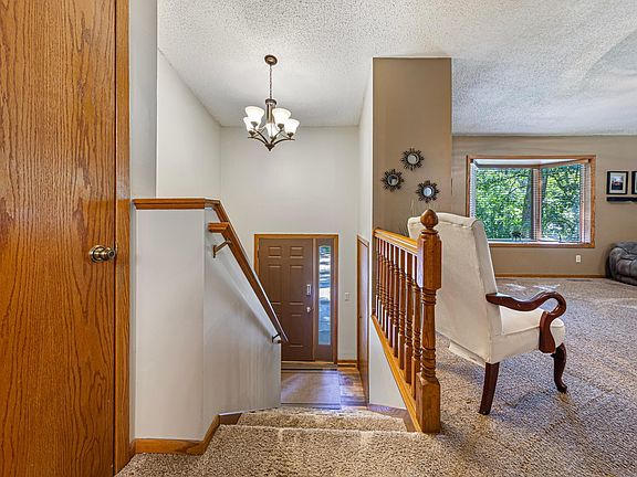 4th image of 13850 Fox Lake Trl