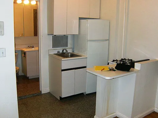 Rented by Sky Management | media 46