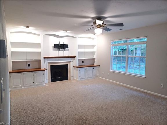 5th image of 2889 Sugar Maple Dr