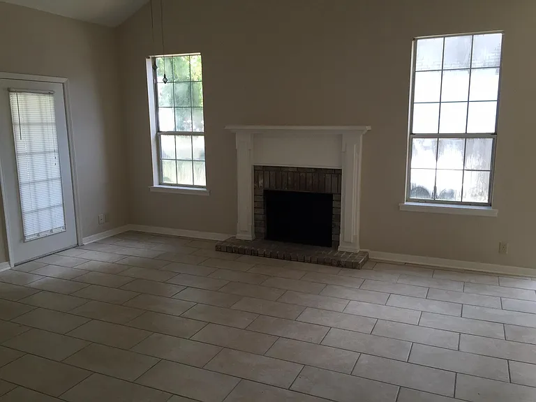 3509 Stowers Dr — Photo 8