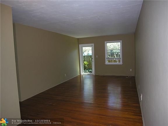 3rd image of 1408 NE 5th Ct APT 1