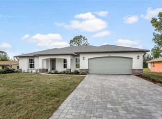 18278 Lee Rd, Fort Myers, FL 33967