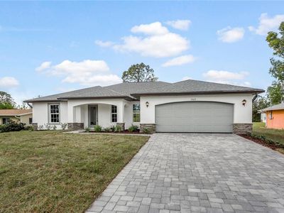 18278 Lee Rd, Fort Myers, FL, 33967