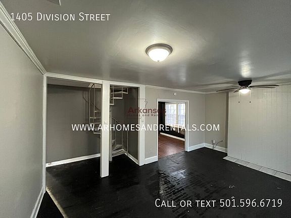 4th image of 1405 Division St